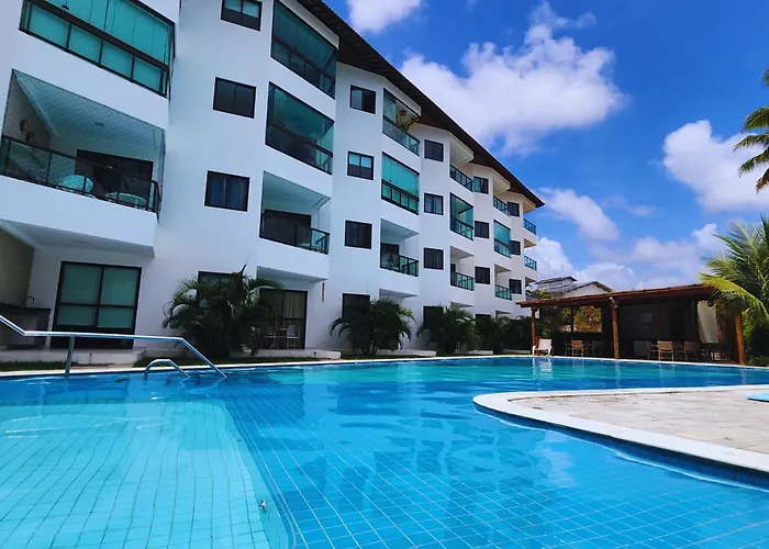 Aloha Residence 304 B1